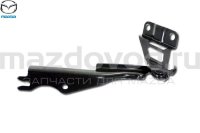 Петля капота правая для Mazda 6 (GJ) (MAZDA) GHP952410 GHP952410B  MAZDOVOD.RU +7(495)725-11-66 +7(495)518-64-44