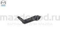 Маслоприемник ДВС для Mazda 6 (GG/GH) (2.0) (MAZDA) LF9414240A 