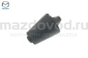  Отбойник крышки багажника для Mazda 3 (BL/BM/BN) (MAZDA)