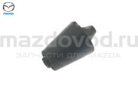 Отбойник крышки багажника для Mazda 3 (BL/BM/BN) (MAZDA) C10062877 