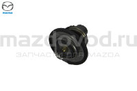 Термостат для Mazda 3 (BM/BN) (ДВС-1.5) (MAZDA) P50115171 