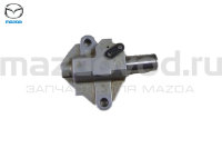 Натяжитель цепи ГРМ для Mazda 3 (BN/BM) (MAZDA) PE0112500A P50112500 PE0112500 