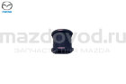 Втулка стабилизатора передняя для Mazda 5 (CR) (MAZDA)