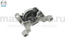 Опора двигателя FR (R) для Mazda 3 (BM/BN) (2.0) (MAZDA)