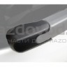 Заглушка заднего дворника для Mazda CX-7 (ER) L20667395 MAZDOVOD.RU +7(495)725-11-66 +7(495)518-64-44 8(800)222-60-64