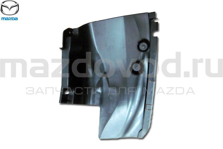 341 351. Графический эквалайзер. Круг шлифовальный sturm! "под липучку", d125мм, зерн. 341 351. 341 351.