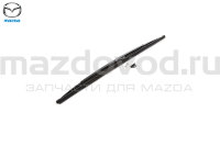 Дворник передний левый для Mazda CX-9 (TC) (MAZDA) TK9367330 MAZDOVOD.RU +7(495)725-11-66 +7(495)518-64-44 8(800)222-60-64