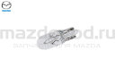 Лампа подсветки багажника для Mazda 3 (BL/BM/BN) (MAZDA)