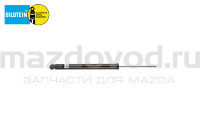 Амортизатор RR для Mazda 3 (BL) (BILSTEIN) 19119519