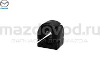 Втулка стабилизатора передняя для Mazda CX-5 (KE) (MAZDA) KD3534156B KD3534156D KD3534156E 