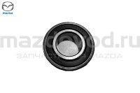 Подшипник промежуточного вала для Mazda 3 (BK) (MAZDA) FA0925155 