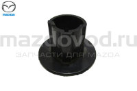 Ограничитель L форсунки ом. фары для Mazda 3 (BK) (MAZDA) BP4S51687