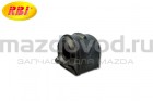 Втулка стабилизатора передняя для Mazda 5 (CW) (RBI)