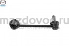 Стойка стабилизатора FR (L) для Mazda 6 (GG) (MAZDA)