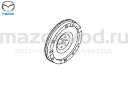 Маховик для Mazda 3 (BK) (2.0) (MAZDA)