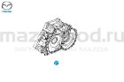 Заглушка маховика в АКПП для Mazda CX-5 (KE/KF) (MAZDA)