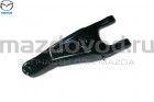 Вилка выжимного подшипника для Mazda 6 (GG) (MAZDA)