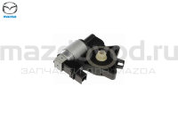 Мотор стеклоподъемника FR (L) для Mazda 2 (DY) (MAZDA) G22C5858XF MAZDOVOD.RU +7(495)725-11-66 +7(495)518-64-44 8(800)222-60-64