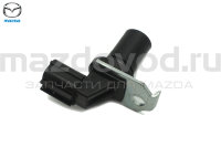 Датчик импульсов АКПП для Mazda 2 (DE) (MAZDA) FN0121550 MAZDOVOD.RU +7(495)725-11-66 +7(495)518-64-44 8(800)222-60-64