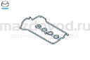 Прокладка клапанной крышки для Mazda 3 (BM/BN) (ДВС - 1.5) (MAZDA)