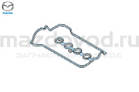 Прокладка клапанной крышки для Mazda 3 (BM/BN) (ДВС - 1.5) (MAZDA) P30110235 