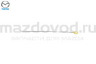Щуп масляный для Mazda CX-5 (KE/KF) (2.0) (MAZDA)