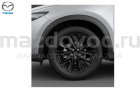 Диск колесный литой R19 для Mazda CX-5 (KF) (№68A) (MAZDA)