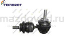 Стойка стабилизатора RR для Mazda 3 (BK/BL) (TEKNOROT)