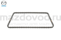 Цепь ГРМ для Mazda CX-5 (KE/KF) (MAZDA) SH0212201 