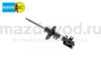 Амортизатор FR (R) для Mazda 3 (BM) (BILSTEIN) 22240217