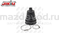 Пыльник шруса наружный для Mazda 6 (GJ/GL) (JIKIU) CD00001