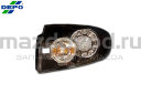 Фонарь RR (R) (LED) для Mazda 3 (BK) (SDN) (DEPO)