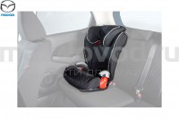 Детское кресло Kid Plus (15-36 кг.) для Mazda 2 (DE) (MAZDA) C838W3111