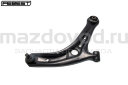 Рычаг FR (R) для Mazda 2 (DE) (FEBEST)