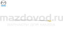 Щуп масляный для Mazda 6 (GJ/GL) (2.0) (MAZDA)