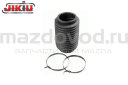 Пыльник FR амортизатора для Mazda 2 (DJ/DL) (JIKIU)