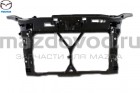 Передняя панель радиатора для Mazda 5 (CR) (MAZDA)