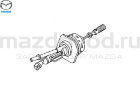 Главный цилиндр сцепления для Mazda 5 (CR) (MAZDA)