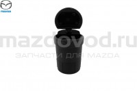 Пепельница для Mazda 2 (DE) (MAZDA) C23564660A