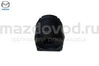 Втулка стабилизатора задняя для Mazda CX-5 (KE/KF) (4WD) (MAZDA) KD3528156D MAZDOVOD.RU +7(495)725-11-66 +7(495)518-64-44 8(800)222-60-64