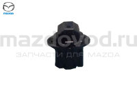 Патрон заднего хода и задней ПТФ для Mazda 3 (BM/BN) (MAZDA) GHK1513F7