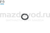 Прокладка клапана изменения фаз ГРМ для Mazda 2 (DE) (MAZDA) ZJ0114V28 MAZDOVOD.RU +7(495)725-11-66 +7(495)518-64-44
