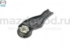 Выжимной подшипник сцепления для Mazda 3 (BK) (ДВС-1.6) (MAZDA)