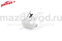 Фильтр топливный для Mazda CX-5 (KE) (4WD) (PATRON) PF3951