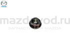 Гайка 909060611 для Mazda (MAZDA)