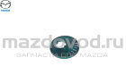 Шайба сход-развального болта для Mazda 3, 5, CX-7 (MAZDA)