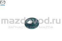Шайба сход-развального болта для Mazda 3, 5, CX-7 (MAZDA) BP4K28473A