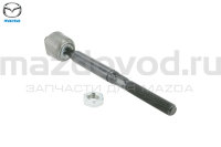 Рулевая тяга для Mazda 3 (BM/BN) (MAZDA) GHY23224X BJS832240 BJS732240 GHT232240A GHT232240  