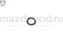 Прокладка клапана изменения фаз ГРМ для Mazda RX-8 (FE) (MAZDA)