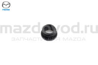 Прокладка крышки бачка ГУР для Mazda 5 (CR/CW) (T001) (MAZDA) T00132554 